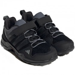 Adidas Terrex AX2R CF K (IF7511) Adidas Terrex AX2R CF K (IF7511)